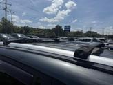 Thumbnail of 2015 Magnetic Gray Metallic Toyota RAV4
