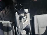 Thumbnail of 2015 Magnetic Gray Metallic Toyota RAV4