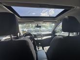 Thumbnail of 2015 Magnetic Gray Metallic Toyota RAV4