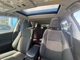 Thumbnail of 2015 Magnetic Gray Metallic Toyota RAV4