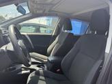 Thumbnail of 2015 Magnetic Gray Metallic Toyota RAV4