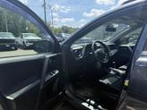 Thumbnail of 2015 Magnetic Gray Metallic Toyota RAV4