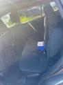 Thumbnail of 2015 Magnetic Gray Metallic Toyota RAV4