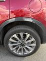 Thumbnail of 2024 Radiant Red Tintcoat Chevrolet Blazer