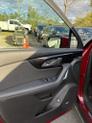 Thumbnail of 2024 Radiant Red Tintcoat Chevrolet Blazer