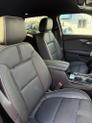 Thumbnail of 2024 Radiant Red Tintcoat Chevrolet Blazer