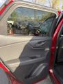 Thumbnail of 2024 Radiant Red Tintcoat Chevrolet Blazer