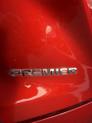 Thumbnail of 2024 Radiant Red Tintcoat Chevrolet Blazer