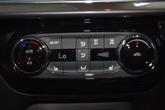Thumbnail of 2025 Sterling Gray Metallic Chevrolet Trax