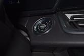 Thumbnail of 2025 Sterling Gray Metallic Chevrolet Trax