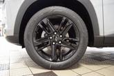 Thumbnail of 2025 Sterling Gray Metallic Chevrolet Trax