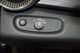 Thumbnail of 2025 Sterling Gray Metallic Chevrolet Trax