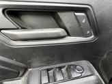 Thumbnail of 2023 Black Chevrolet Colorado