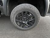 Thumbnail of 2023 Black Chevrolet Colorado