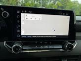 Thumbnail of 2023 Black Chevrolet Colorado