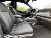 Thumbnail of 2023 Black Chevrolet Colorado