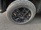 Thumbnail of 2023 Black Chevrolet Colorado
