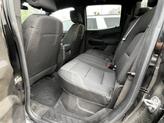 Thumbnail of 2023 Black Chevrolet Colorado