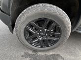Thumbnail of 2023 Black Chevrolet Colorado