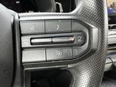 Thumbnail of 2023 Black Chevrolet Colorado