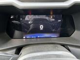 Thumbnail of 2023 Black Chevrolet Colorado
