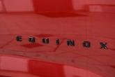 Thumbnail of 2026 Radiant Red Tintcoat Chevrolet Equinox