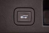Thumbnail of 2026 Radiant Red Tintcoat Chevrolet Equinox