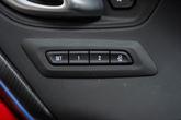Thumbnail of 2022 Black Chevrolet Camaro