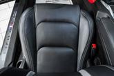 Thumbnail of 2022 Black Chevrolet Camaro