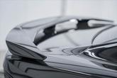 Thumbnail of 2022 Black Chevrolet Camaro