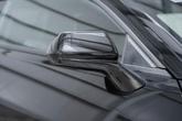 Thumbnail of 2022 Black Chevrolet Camaro