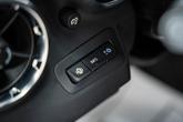 Thumbnail of 2022 Black Chevrolet Camaro