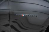 Thumbnail of 2022 Black Chevrolet Camaro