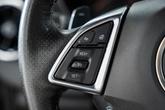 Thumbnail of 2022 Black Chevrolet Camaro