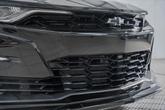 Thumbnail of 2022 Black Chevrolet Camaro