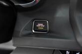 Thumbnail of 2022 Black Chevrolet Camaro