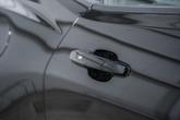 Thumbnail of 2022 Black Chevrolet Camaro