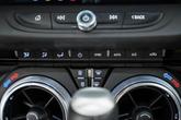 Thumbnail of 2022 Black Chevrolet Camaro