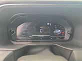Thumbnail of 2023 Titanium Rush Metallic GMC Yukon XL