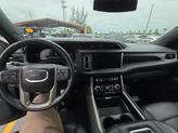 Thumbnail of 2023 Titanium Rush Metallic GMC Yukon XL