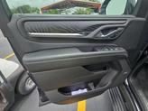 Thumbnail of 2023 Titanium Rush Metallic GMC Yukon XL