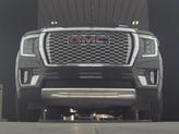 Thumbnail of 2023 Titanium Rush Metallic GMC Yukon XL