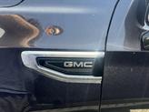 Thumbnail of 2023 Titanium Rush Metallic GMC Yukon XL