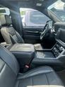 Thumbnail of 2023 Titanium Rush Metallic GMC Yukon XL
