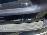 Thumbnail of 2023 Titanium Rush Metallic GMC Yukon XL