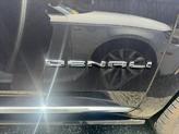Thumbnail of 2023 Titanium Rush Metallic GMC Yukon XL