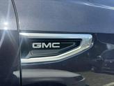 Thumbnail of 2023 Titanium Rush Metallic GMC Yukon XL
