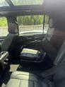 Thumbnail of 2023 Titanium Rush Metallic GMC Yukon XL