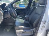 Thumbnail of 2024 White Pearl Volkswagen Tiguan
