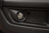 Thumbnail of 2024 Onyx Black GMC Sierra 1500